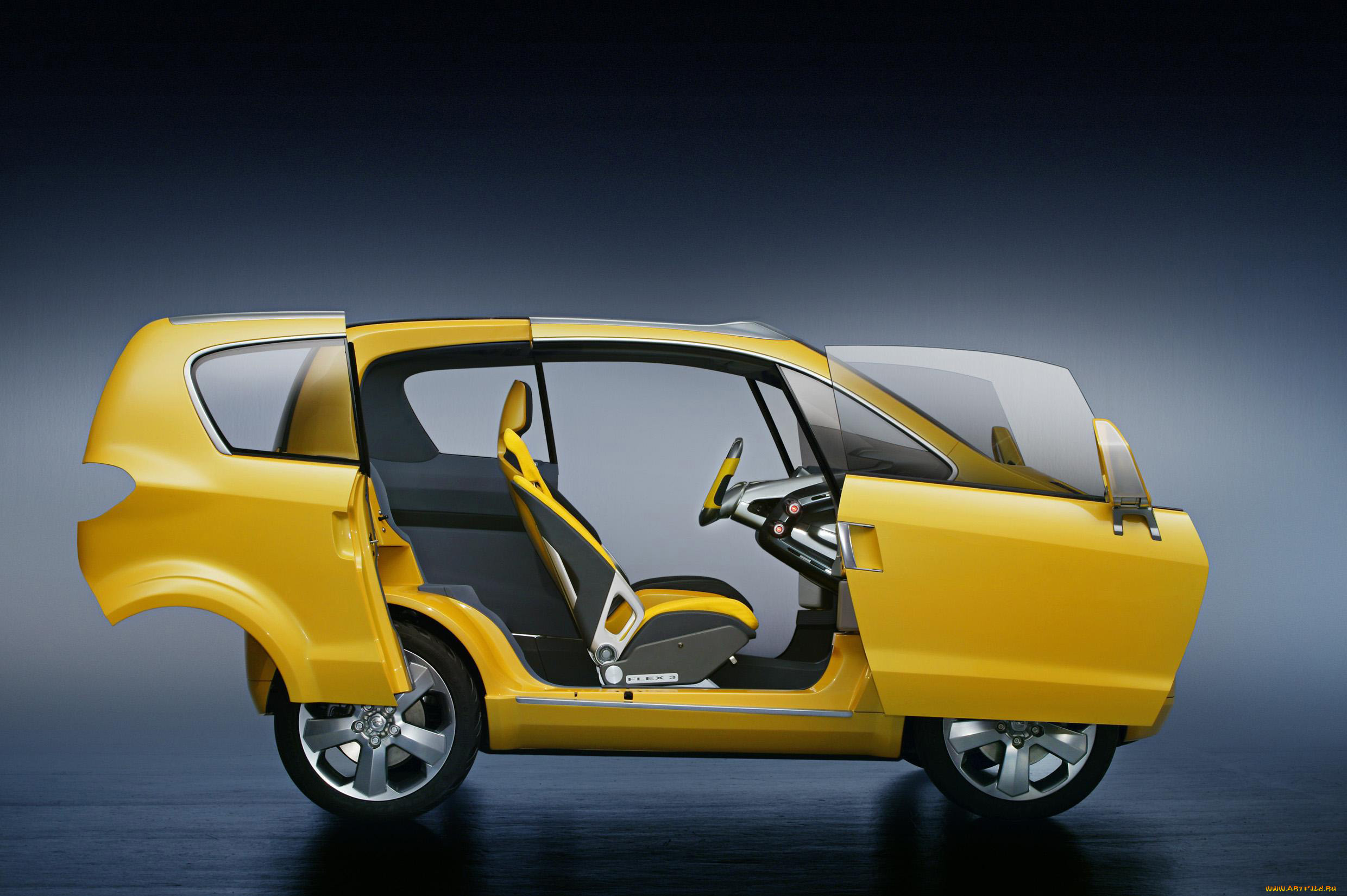 Автомобиль со. Opel Trixx. Концепт микролитражки. Опель микролитражка. Opel Mini cars 2004.